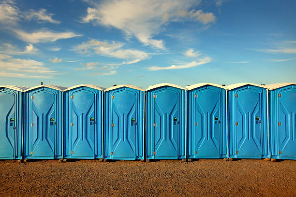  Bright, IN Portable Potty Rental Pros